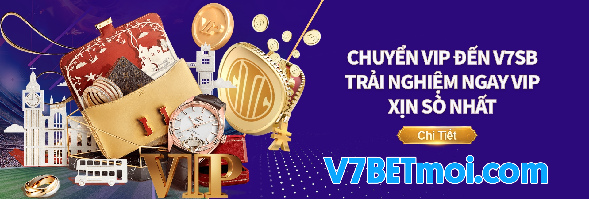 V7SB - Nhà cái V7SB Việt Nam, Link vào V7 Casino mới nhất