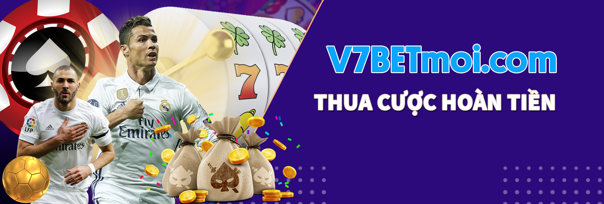 V7SB - Nhà cái V7SB Việt Nam, Link vào V7 Casino mới nhất