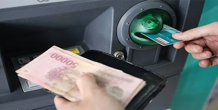 Rút Tiền V7BET: Bí Quyết Rút Tiền Nhanh Chóng 2 Rút Tiền V7BET: Bí Quyết Rút Tiền Nhanh Chóng